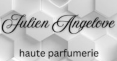 Julien Angelove Logo