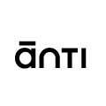 Anti Logo