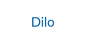 Dilo Logo
