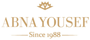 Abna Youssef Perfumes Logo