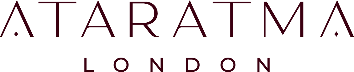 Ataratma Logo