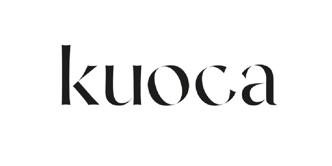 Kuoca Logo
