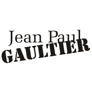 jean paul gaultier dark blue