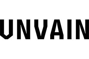 UNVAIN Logo