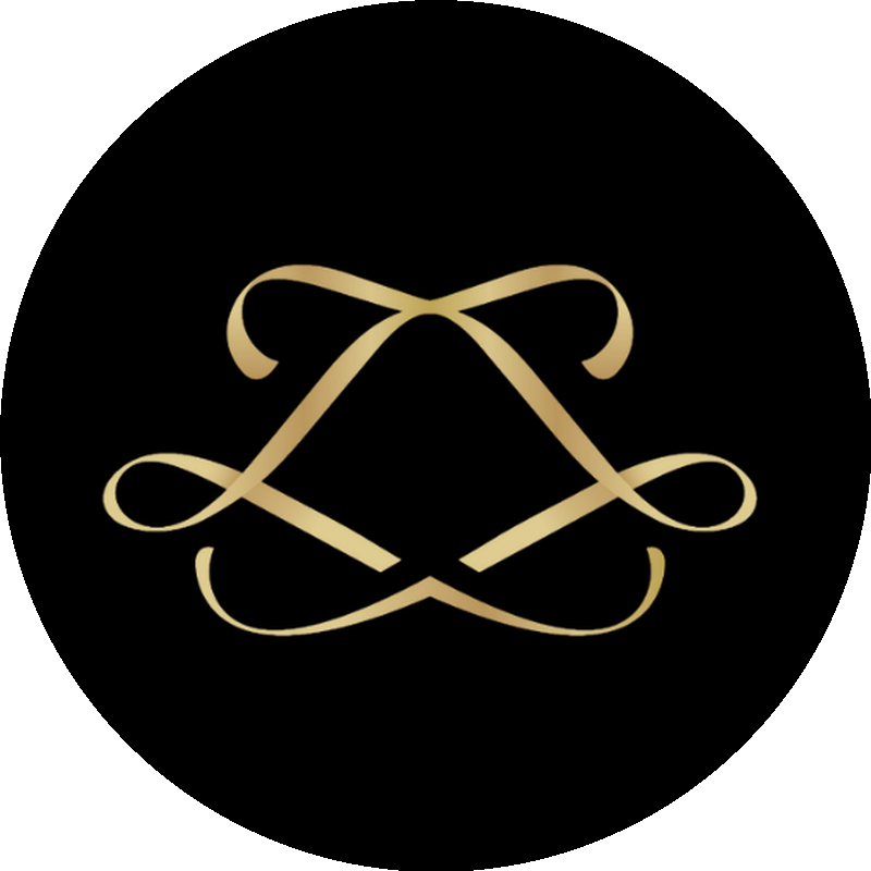 Zokar Paris Logo
