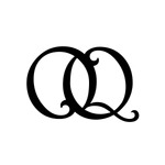 OQ Logo