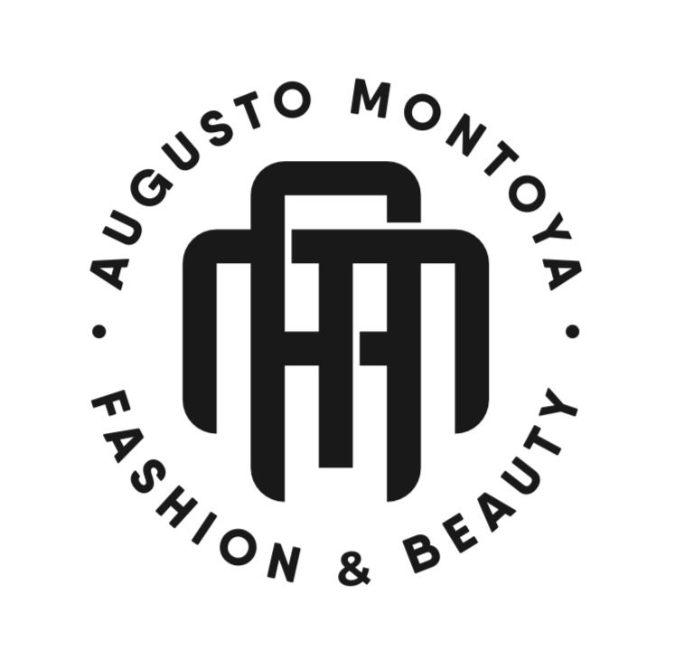 Augusto Montoya Logo