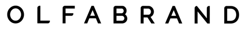 Olfabrand Logo
