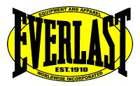 Everlast Logo