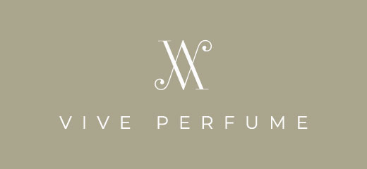 Vive Perfume Logo