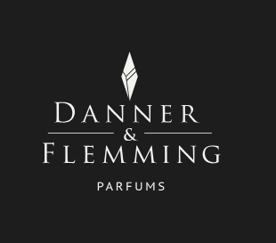 Danner & Flemming Logo