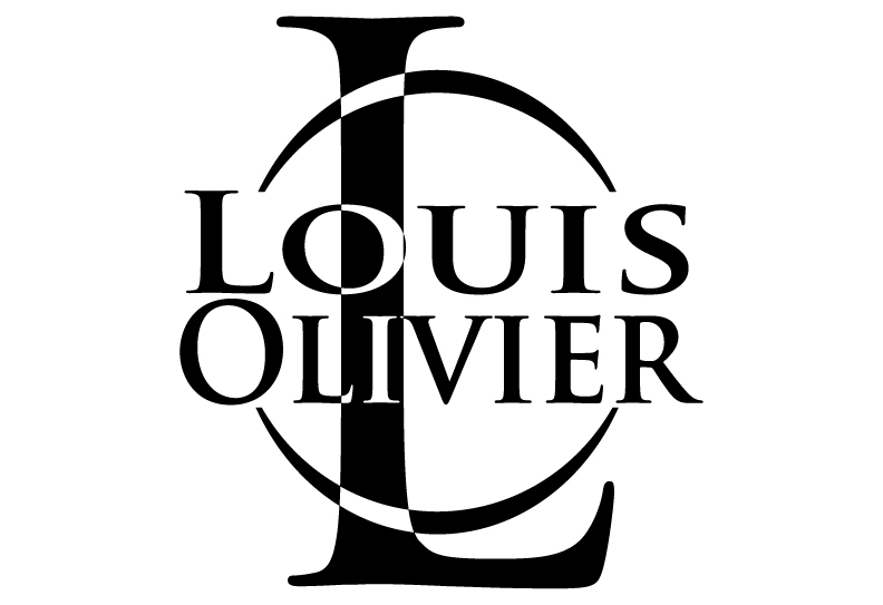 Louis Olivier Logo