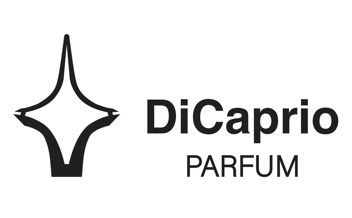 Di Caprio Parfum Logo