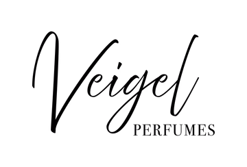 Veigel Perfumes Logo