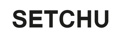 Setchu Logo