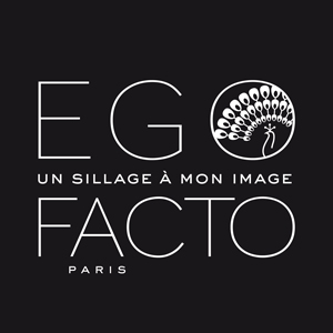Egofacto Logo