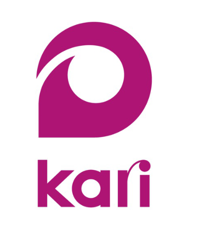 kari Logo
