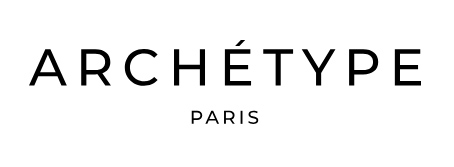 Archétype Logo