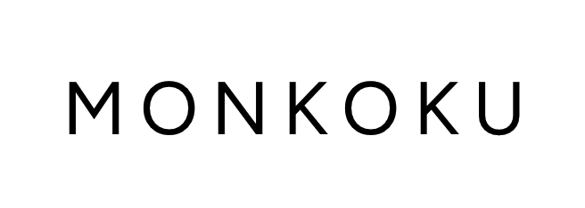 Monkoku Logo