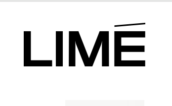 Lime Logo