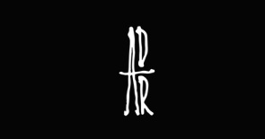 ADAR Logo