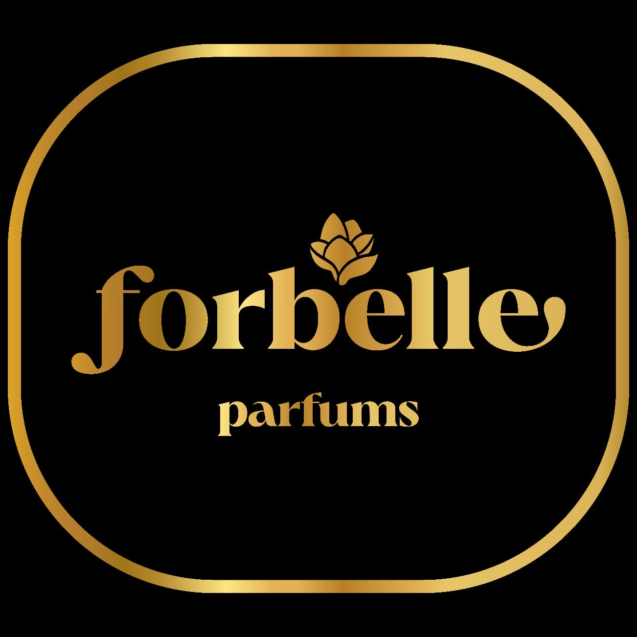 Forbelle Logo