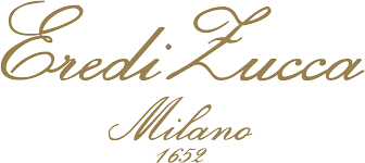 Eredi Zucca Logo