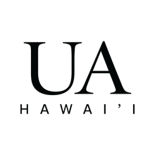 UA Hawaii Logo