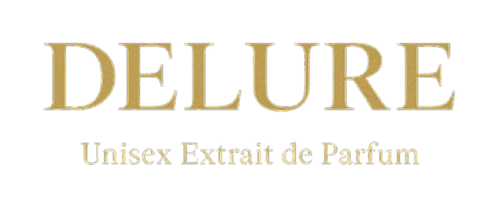Delure Logo