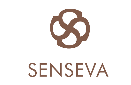 Senseva Logo