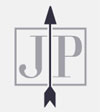 Jesus Del Pozo Logo