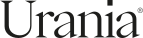 Urania Logo