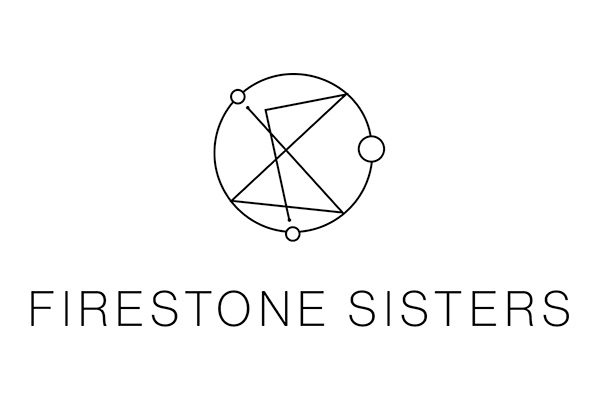 Firestone Sisters Logo