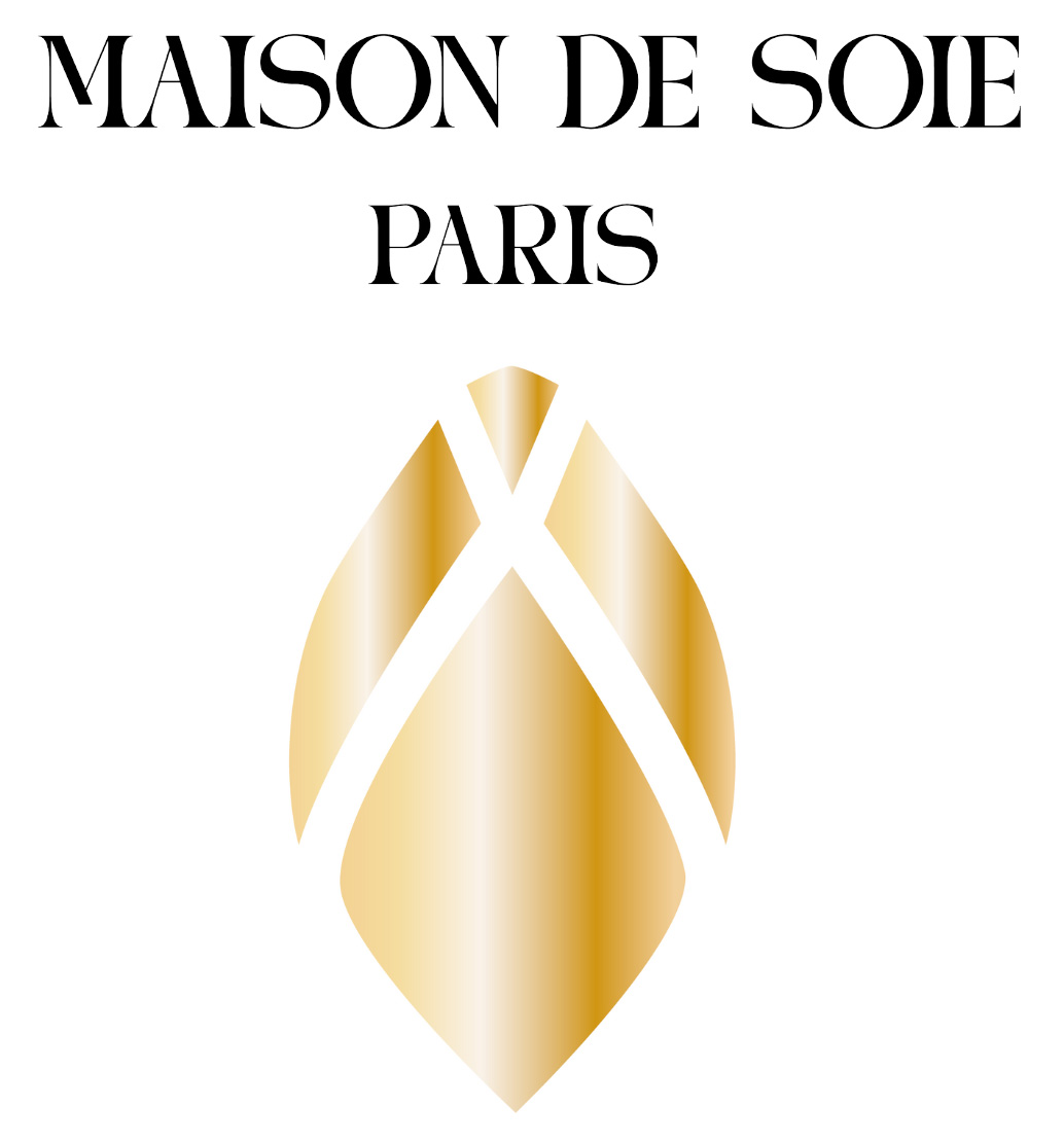 Maison de Soie Logo