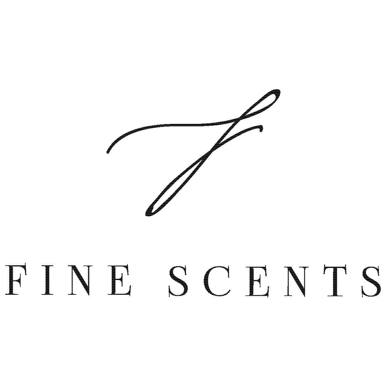 Fine Scents Logo