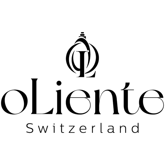 oLiente Logo