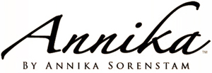 Annika Sorenstam Logo