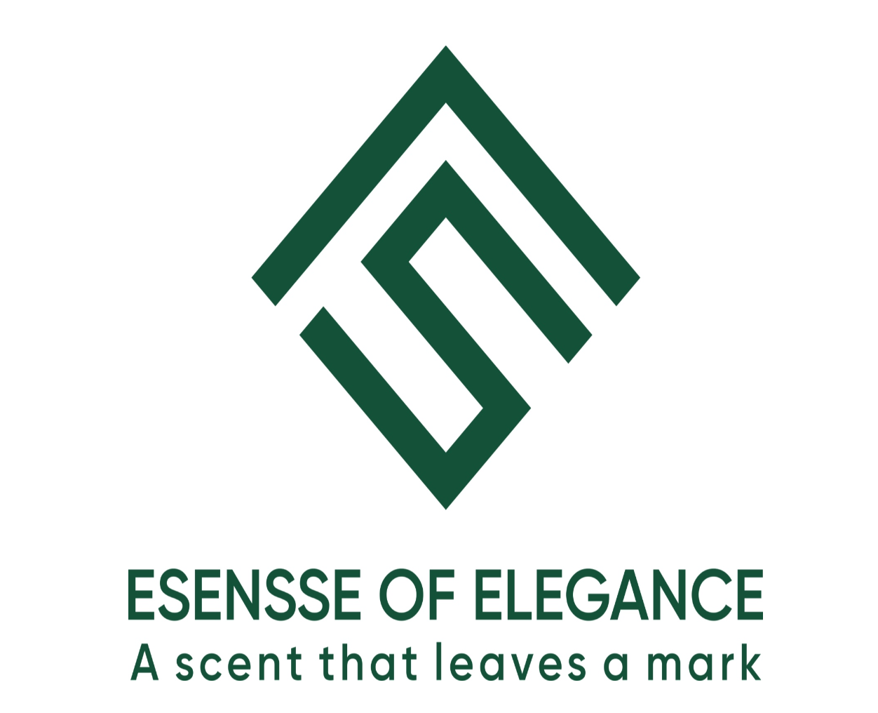 Essensse of Elegance Logo
