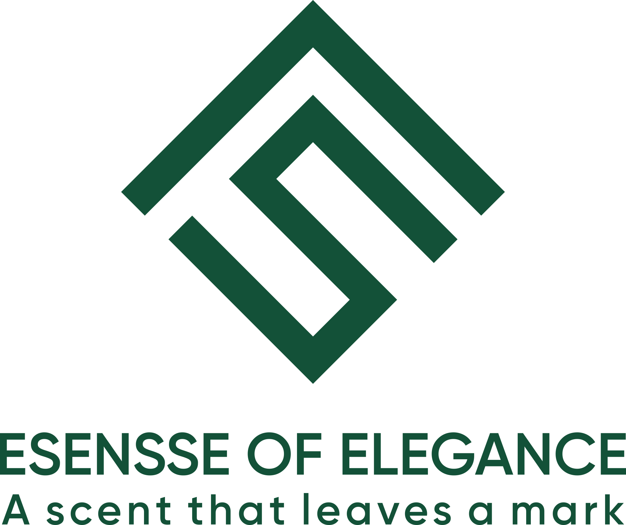 Esensse of Elegance Logo