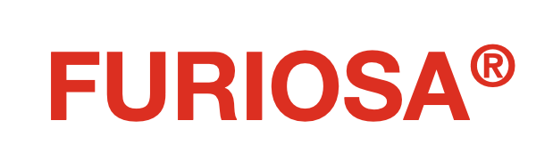 FURIOSA® Logo