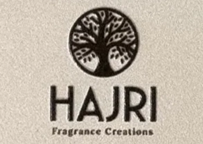 Hajri Logo