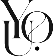 YOU Logo