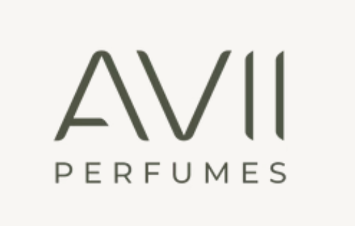AVII Logo