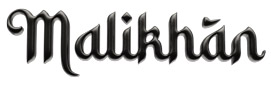 Malikhan Logo