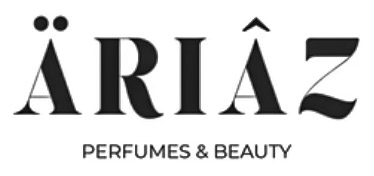 ÄRIÂZ Logo