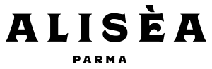Alisèa Parma Logo