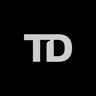 To Define 寓义 Logo