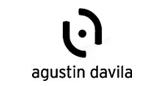 Agustin Davila Logo