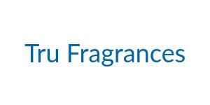 Tru Fragrances Logo