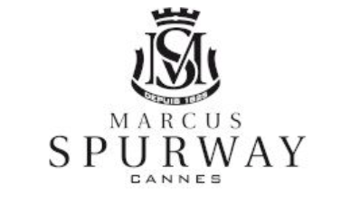 Marcus Spurway Logo